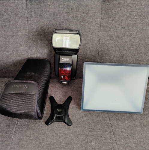 Flash photographie - flash,