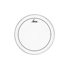 Peau Batterie 14'' Toms Caisse