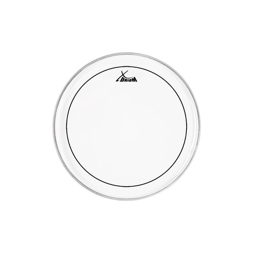 Peau batterie toms caisse - peau,