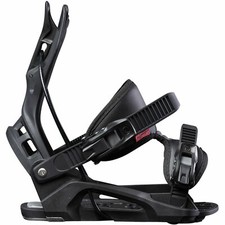 Flow Juno Fusion Damen