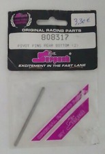 Serpent motorsport 808317