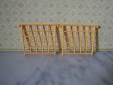 PLAYMOBIL PIECE POUR REF 4343