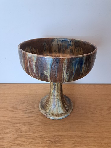 Roger guérin grande coupe - guérin,
