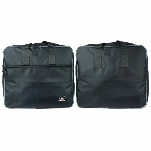 Sacs doublure valises - valises, gbg