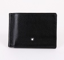 Montblanc Porte-monnaie en
