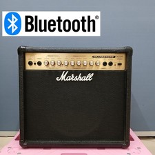 Marshall VALVESTATE VS30R