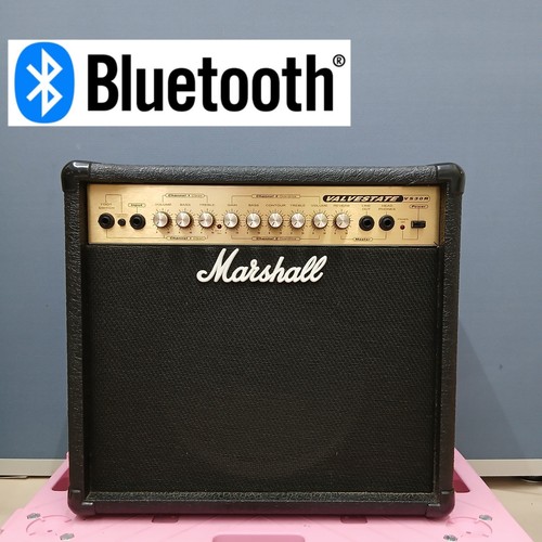 Marshall valvestate vs30r - marshall,