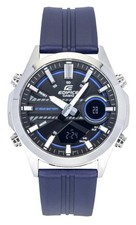 Montre homme Casio Edifice
