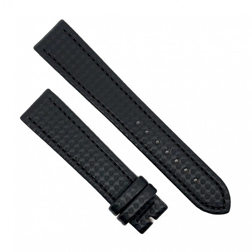 Bracelet résistant eau - résistant, À
