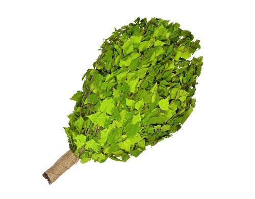 Broussailles 60cm bouleau - 60cm,