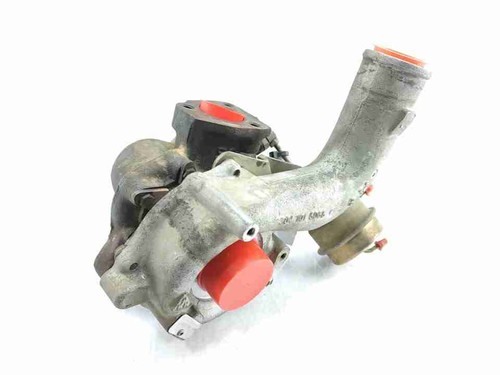 06a145704k turbocompresseur - 06a145704k,
