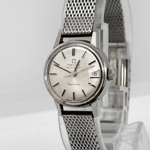 Montre bracelet automatique - montre-bracelet,