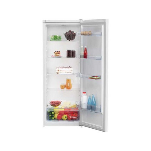 Réfrigérateur porte beko - réfrigérateur,