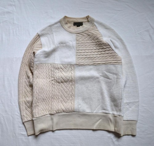 Sweat capuche nigel - sweat, cabourn
