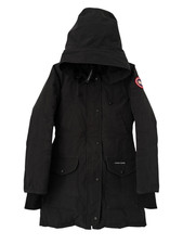 CANADA GOOSE WOMEN TRILLIUM