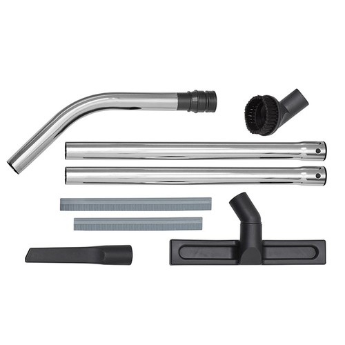 Kit nettoyage sol dewalt - nettoyage,