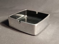 Cendrier Chabrières&Cie