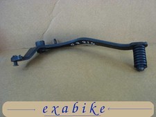 pedale de frein pour Yamaha