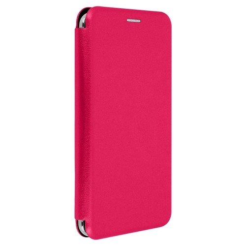 étui pour smartphone à - Étui,