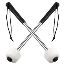 2 Pièces Maillet de Grosse