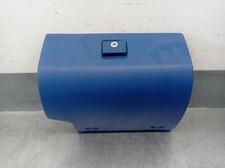 A1706800698LL boîte a gants