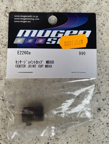 Radio control mugen - control,