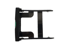 HDD Tray Caddie Caddy 3"5 663074-001 pour z600 z620 z640 z800 z820 z840