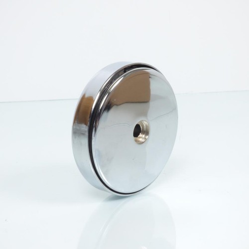 Embrayage pour mobylette - embrayage,