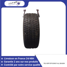 🇫🇷 Pneu FEU VERT