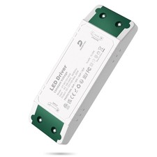 Transformateur 220V 12V LED
