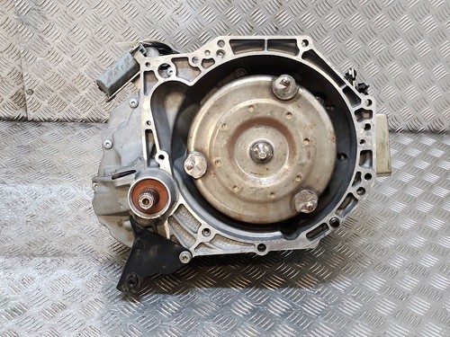 Boite vitesse auto - -, /