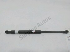 VERIN DROIT DE CAPOT 51237008745 BMW SERIE 5 E60 phase 1 (07/2003 03/2007)