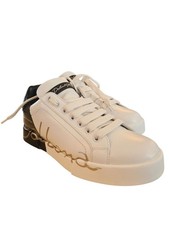 Live Dolce & Gabbana Baskets