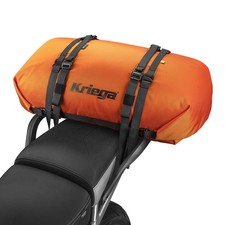 Kriega Rollpack 40 - Pack moto