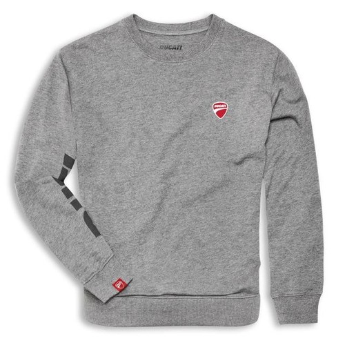 Sweat shirt pour homme - pour,