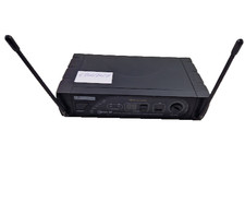 Récepteur Sans Fil Diversité