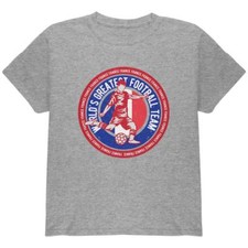 World Cup France Soccer