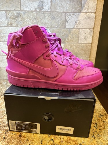 Size nike ambush x - 11,
