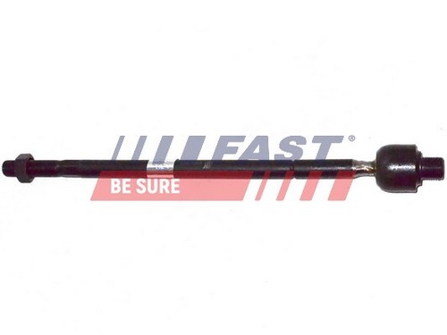 Fast rotule axiale barre - fast, de