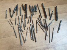 Lot d' Alésoir en pouces