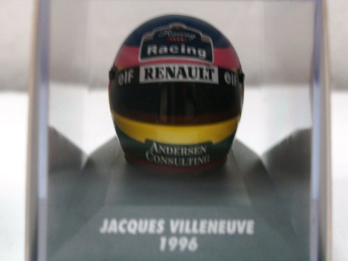 Wow extrêmement rare casque - extrÊmement,