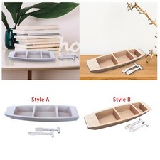 Modèle de bateau de pêche en