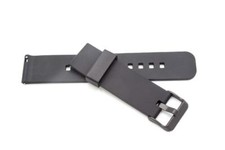 Bracelet pour pebble - pour,