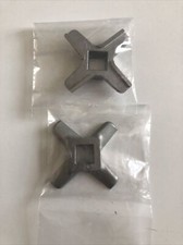 Pièce de Rechange Robot