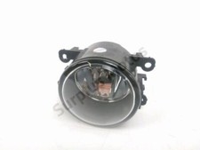 ANTIBROUILLARD AVANT DROIT AIXAM CROSSOVER 2018-2023 / NE 56523