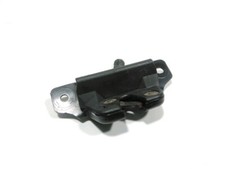 SERRURE DE HAYON 871952