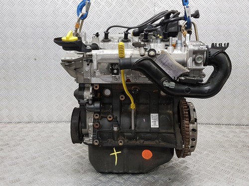 Moteur renault modus - moteur, iii