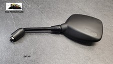 YAMAHA XJ 600 DIVERSION 1992/2002 RETROVISEUR GAUCHE