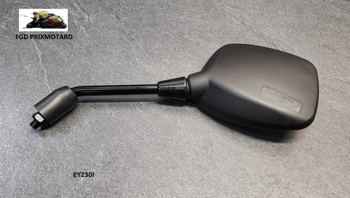 Yamaha 900 diversion - yamaha,