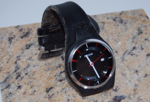 Pulsar mens classic - pulsar, style